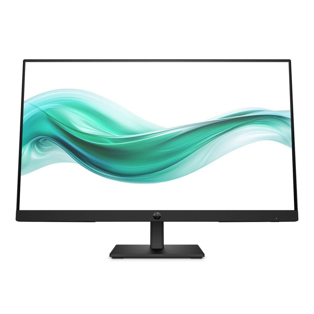 HP Series 3 Pro 324ph 23.8-inch FHD 16:9 100Hz 5ms LED IPS Monitor B0BU9AS