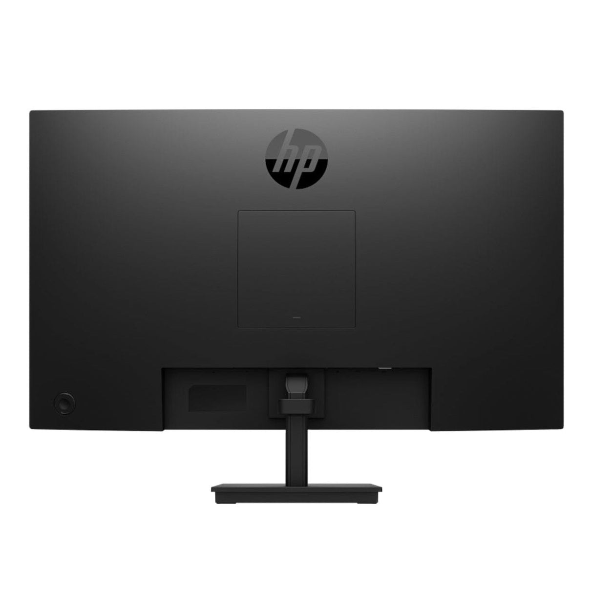 HP Series 3 Pro 327pf 27-inch FHD 16:9 100Hz 5ms LED IPS Monitor B0CG3AS