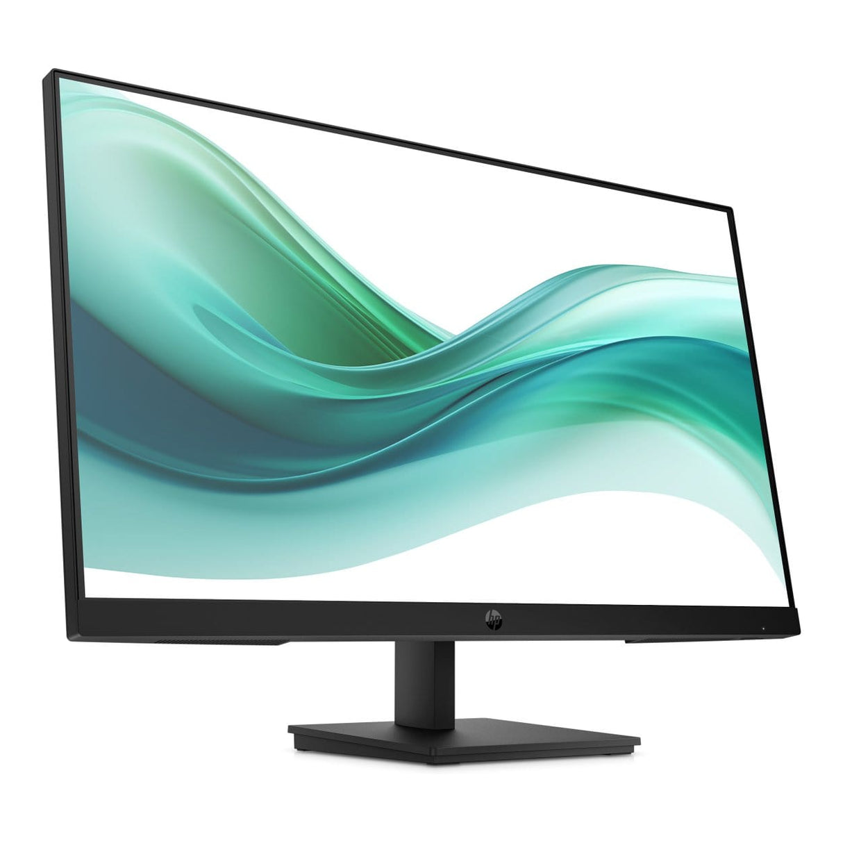 HP Series 3 Pro 327pf 27-inch FHD 16:9 100Hz 5ms LED IPS Monitor B0CG3AS