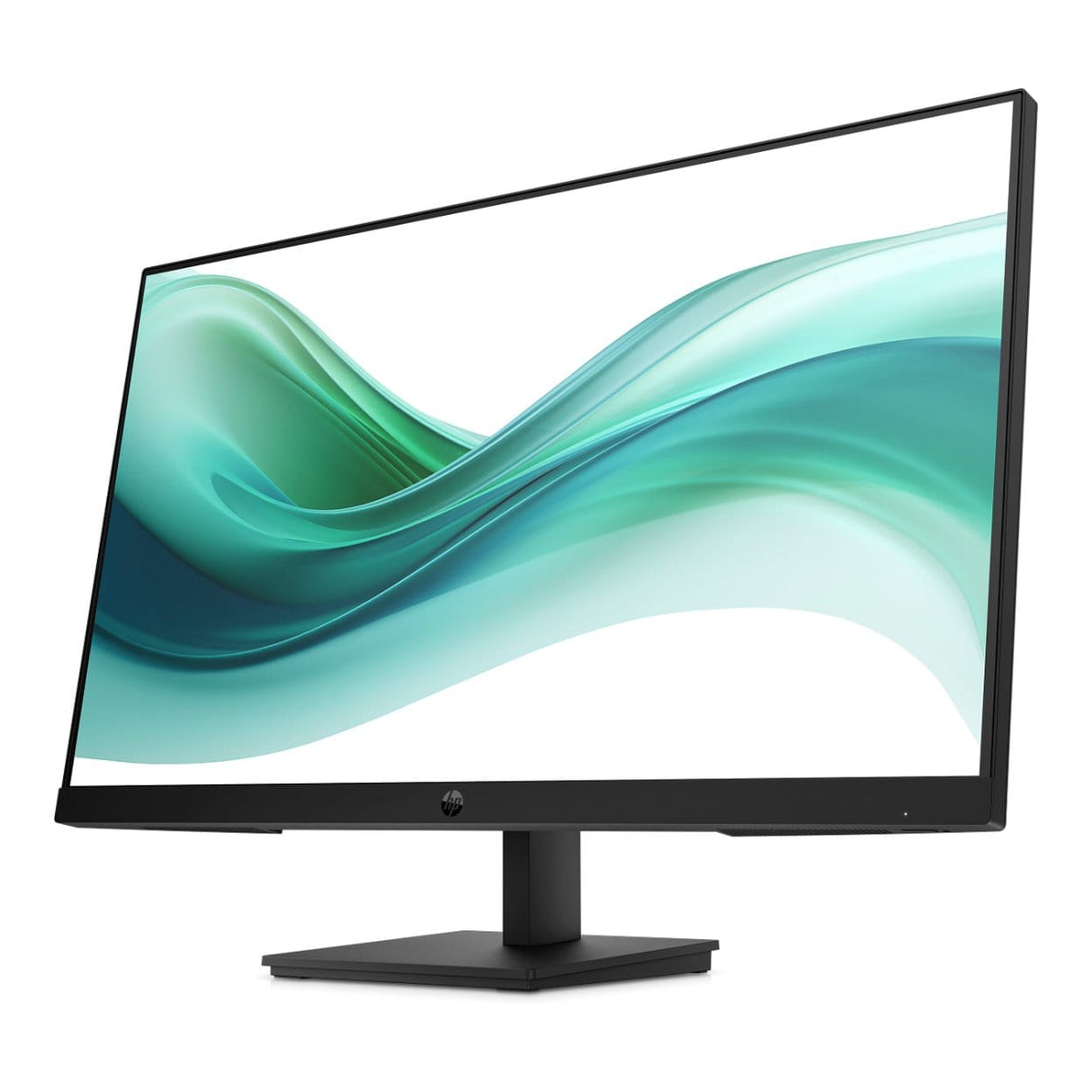 HP Series 3 Pro 327pf 27-inch FHD 16:9 100Hz 5ms LED IPS Monitor B0CG3AS