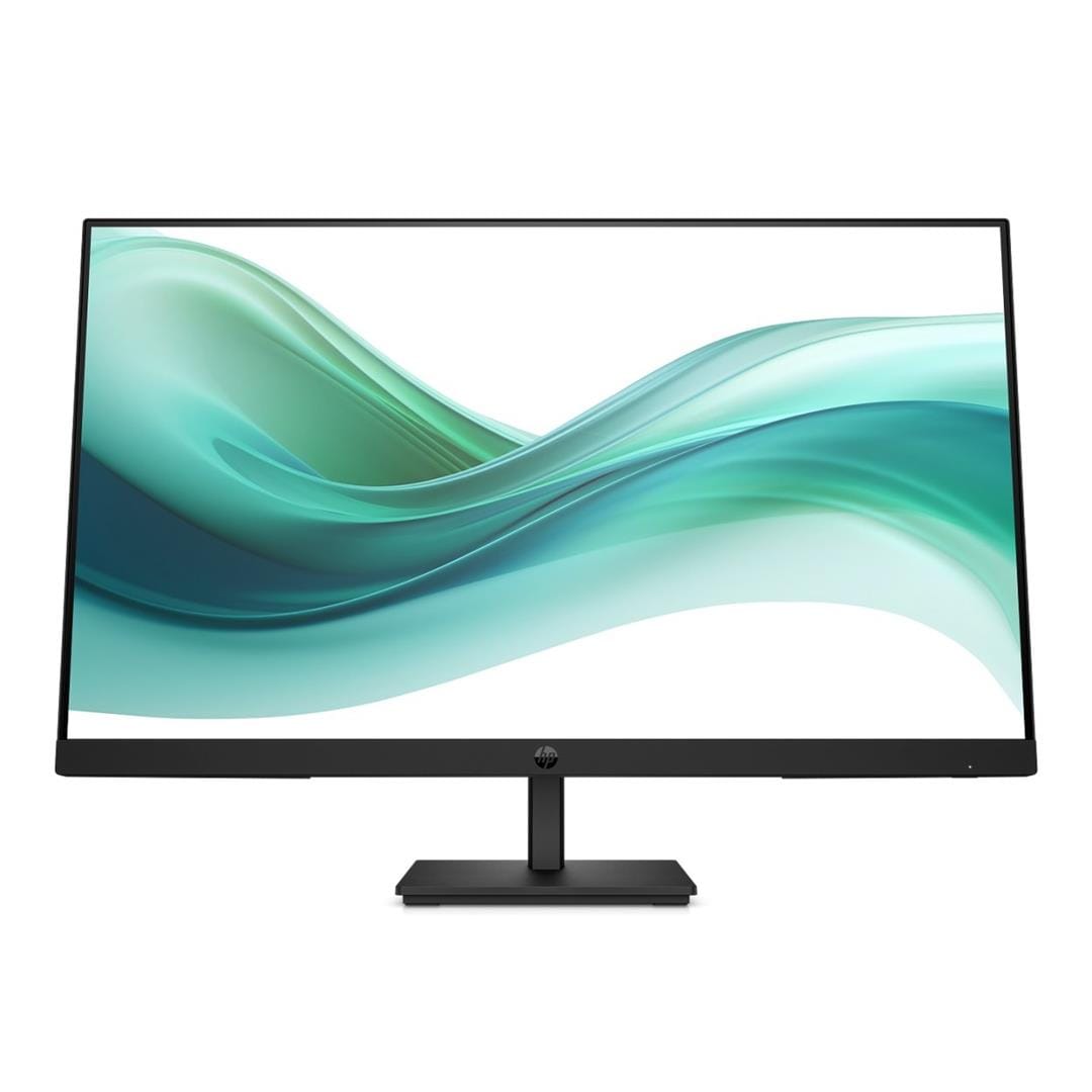 HP Series 3 Pro 327pf 27-inch FHD 16:9 100Hz 5ms LED IPS Monitor B0CG3AS
