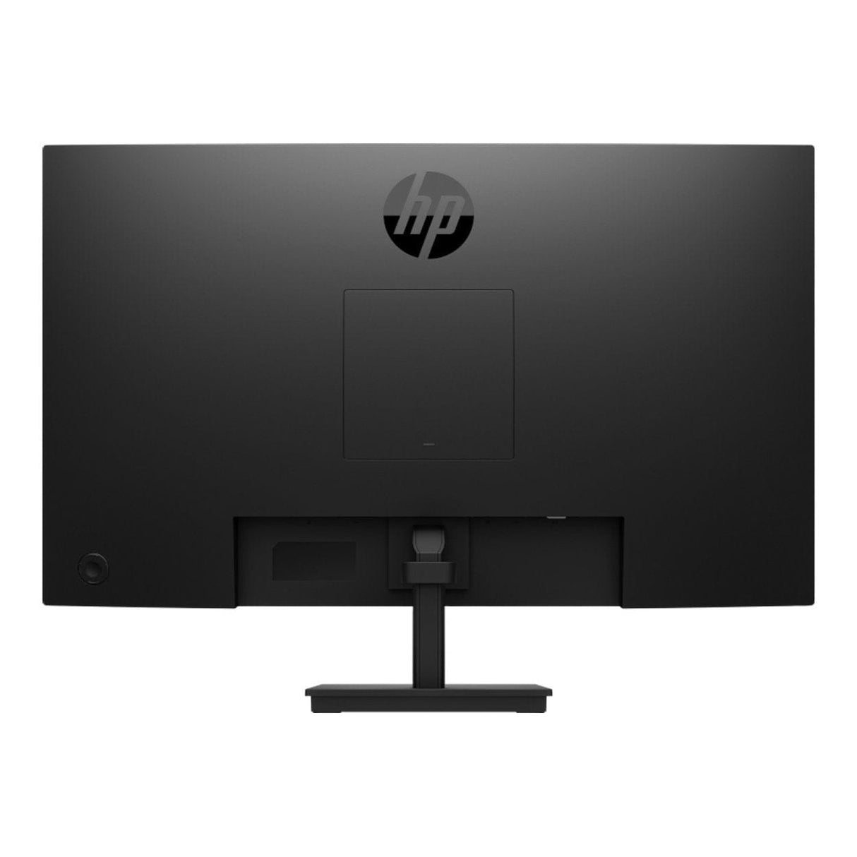 HP Series 3 Pro 327pf 27-inch 1920 x 1080p FHD 16:9 100Hz 5ms LED IPS Monitor B0CG3UT