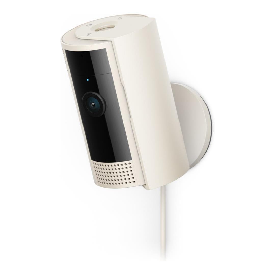 Ring Indoor Camera 2nd Gen Starlight B0CRM29NTV