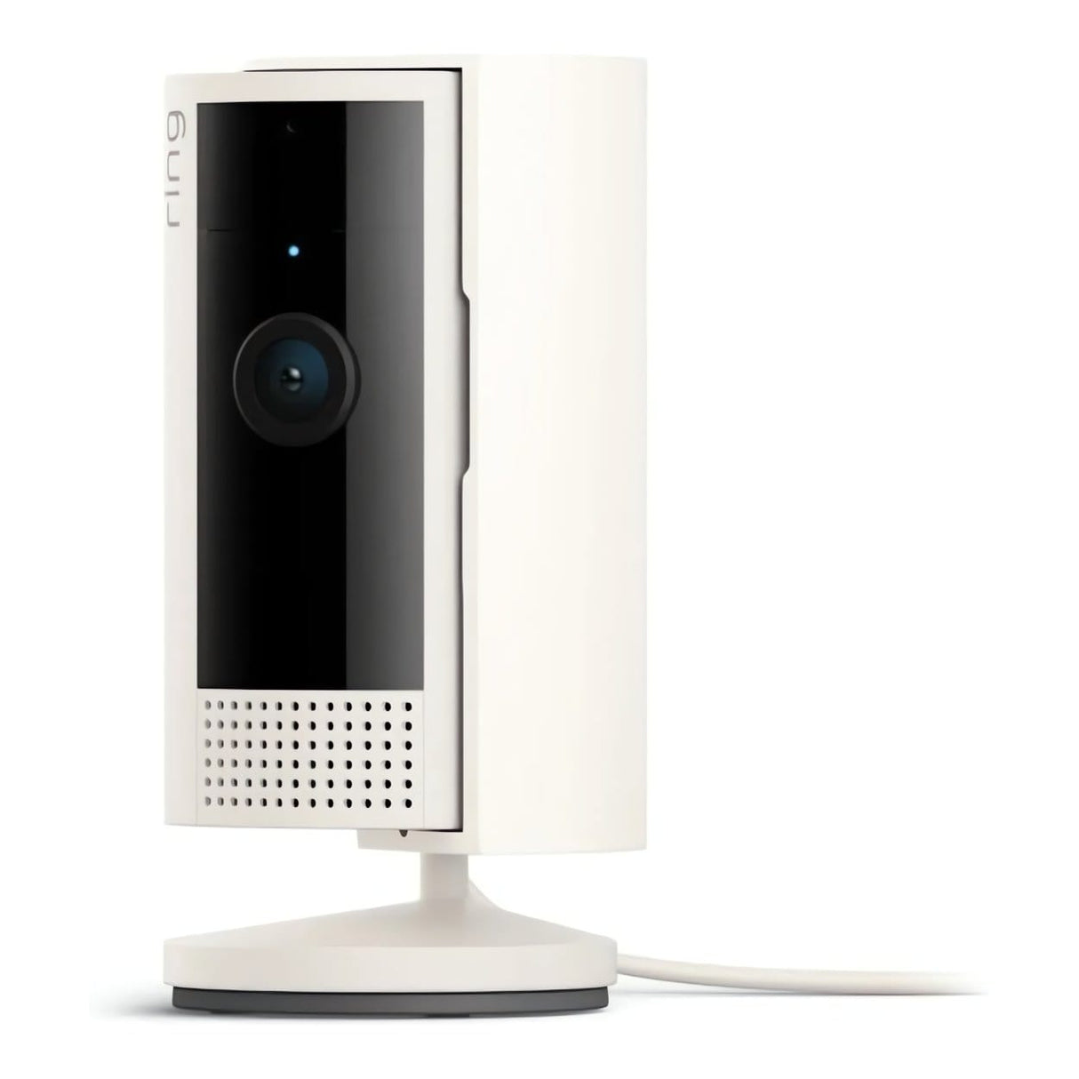 Ring Indoor Camera 2nd Gen Starlight B0CRM29NTV