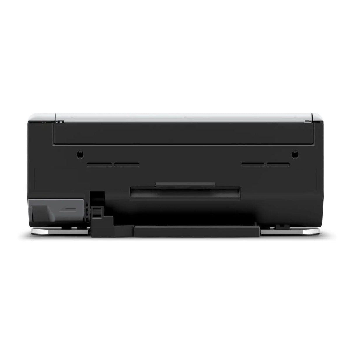 Epson DS-C490 A4 Compact Scanner B11B271402