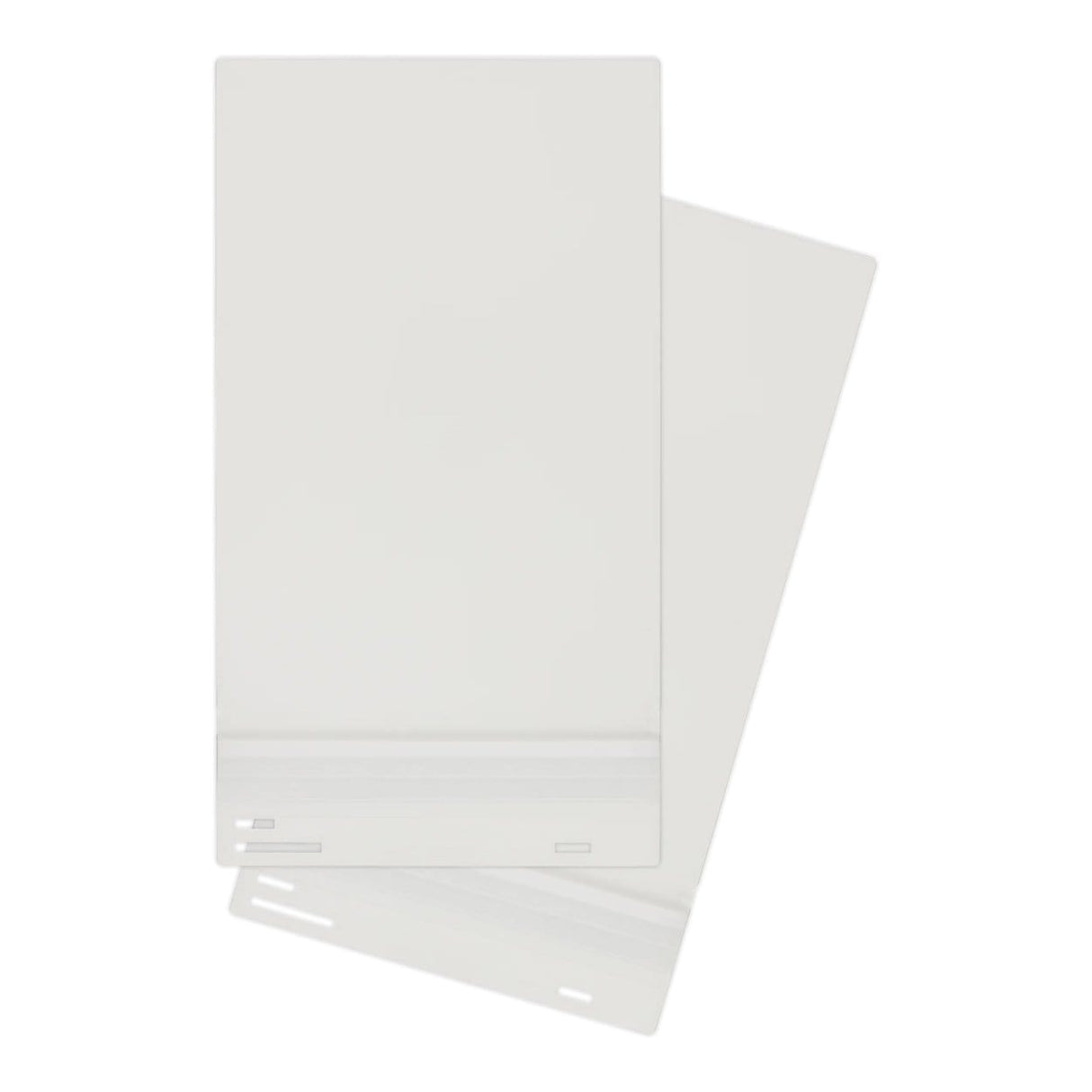 Epson DS-C330 A4 Compact Deskop Scanner B11B272402