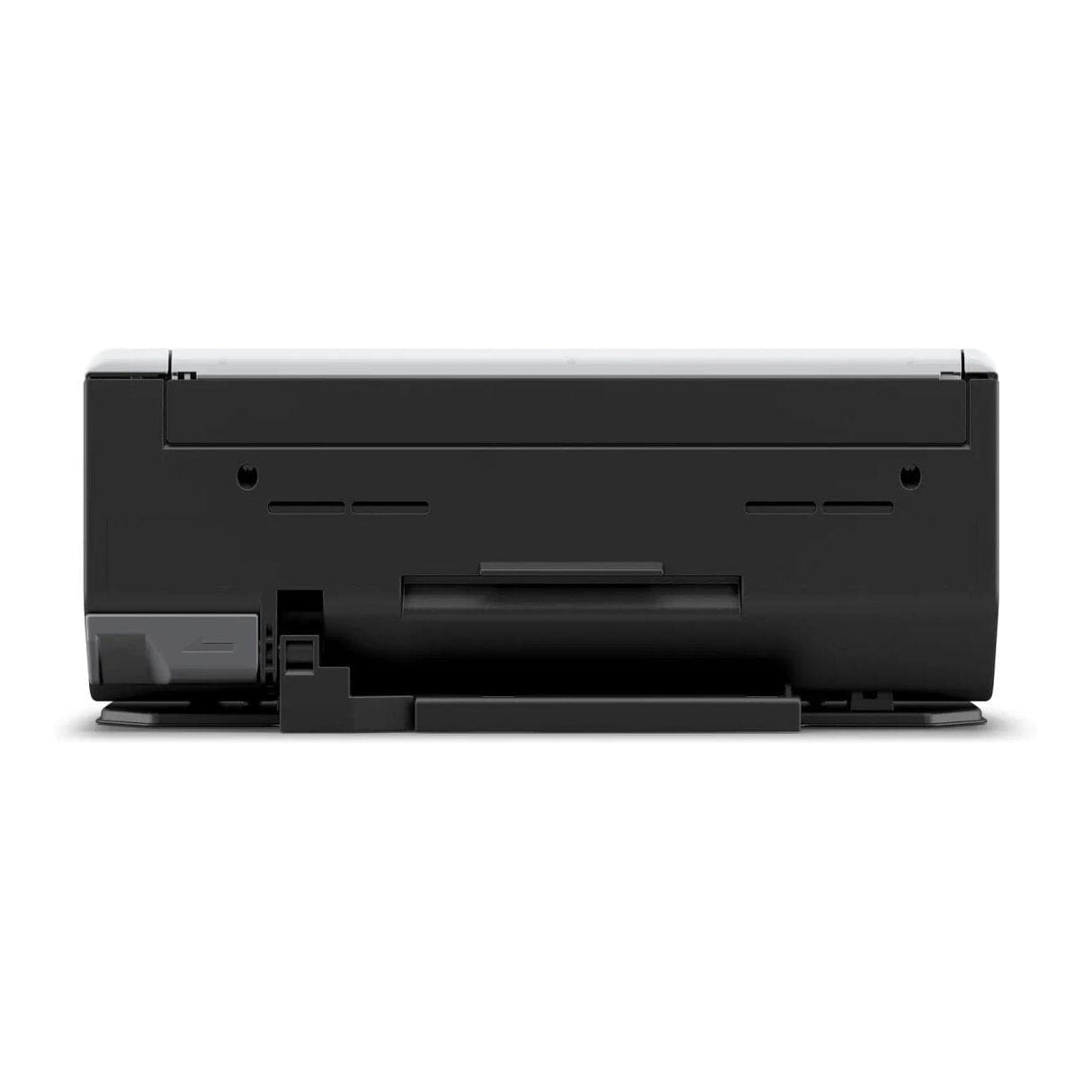 Epson DS-C330 A4 Compact Deskop Scanner B11B272402