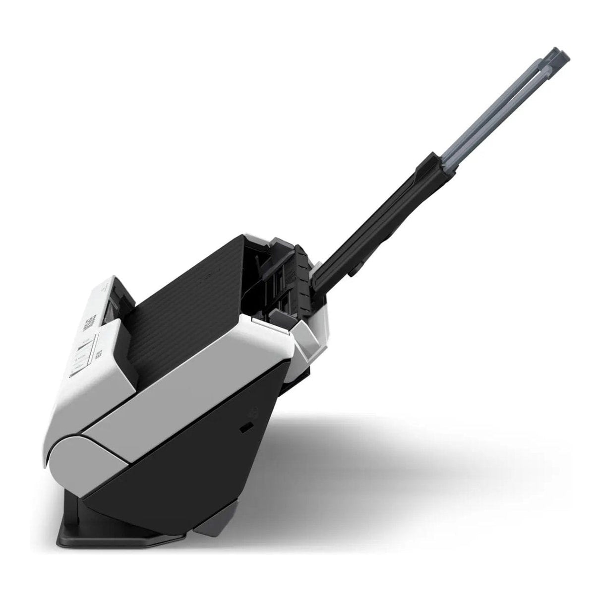 Epson DS-C330 A4 Compact Deskop Scanner B11B272402