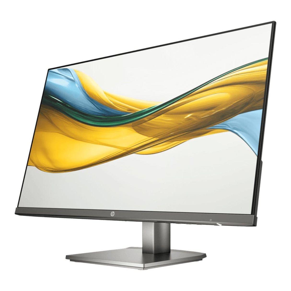 HP Series 5 524da 23.8-inch 1920 x 1080p FHD 16:9 100Hz 5ms LCD IPS Monitor B11W5AT