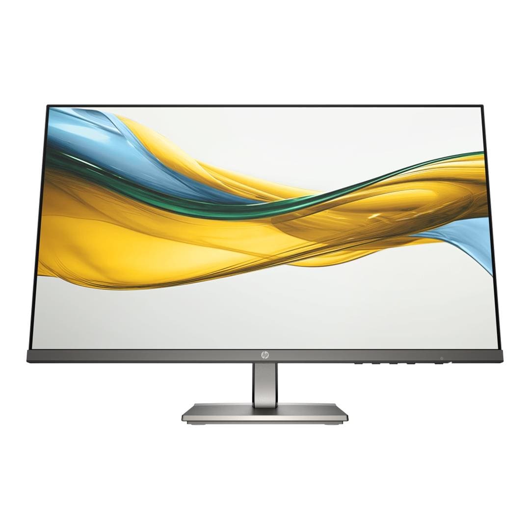 HP Series 5 524da 23.8-inch 1920 x 1080p FHD 16:9 100Hz 5ms LCD IPS Monitor B11W5AT