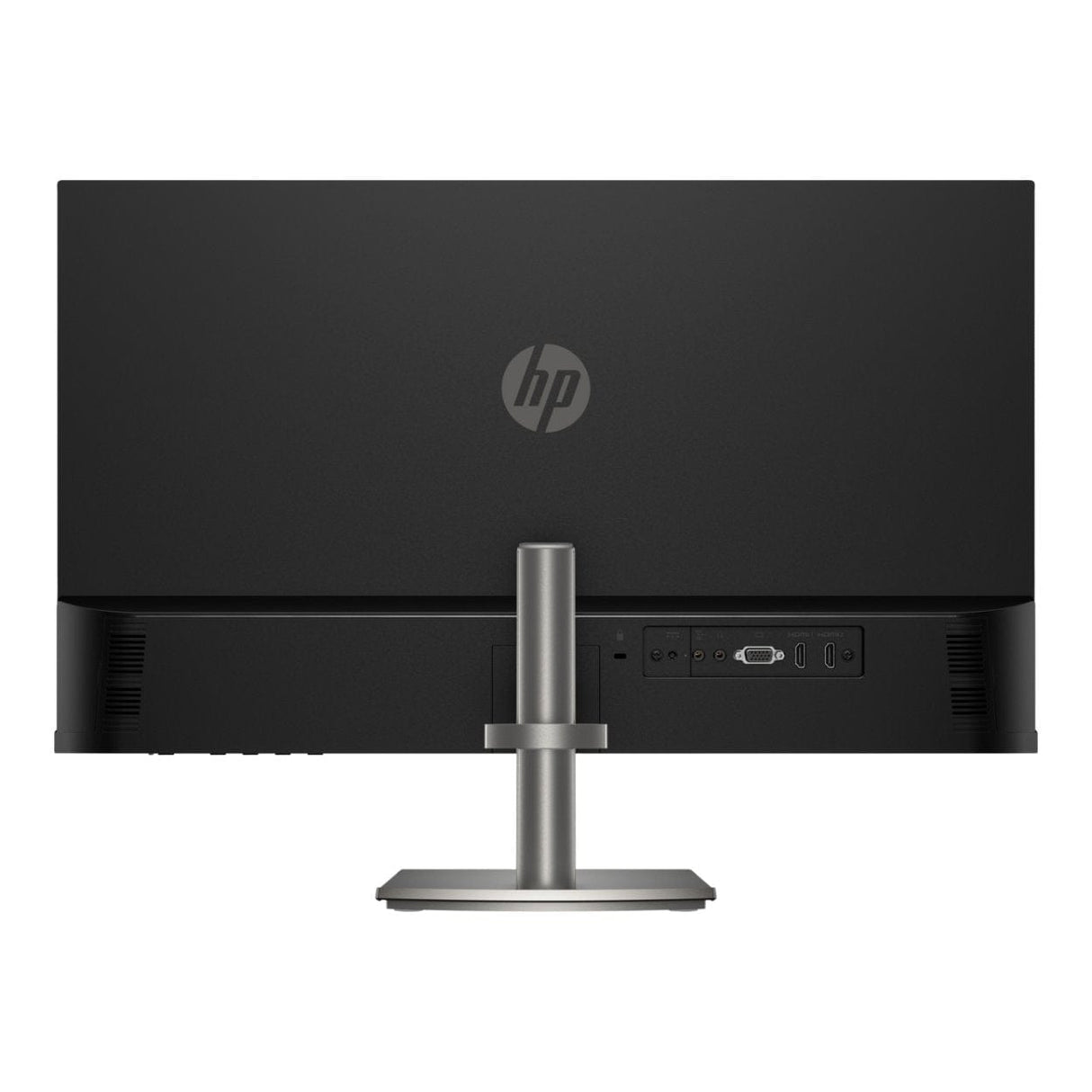 HP Series 5 527da 27-inch 1920 x 1080p FHD 16:9 100Hz 5ms LCD IPS Monitor B11W6AT