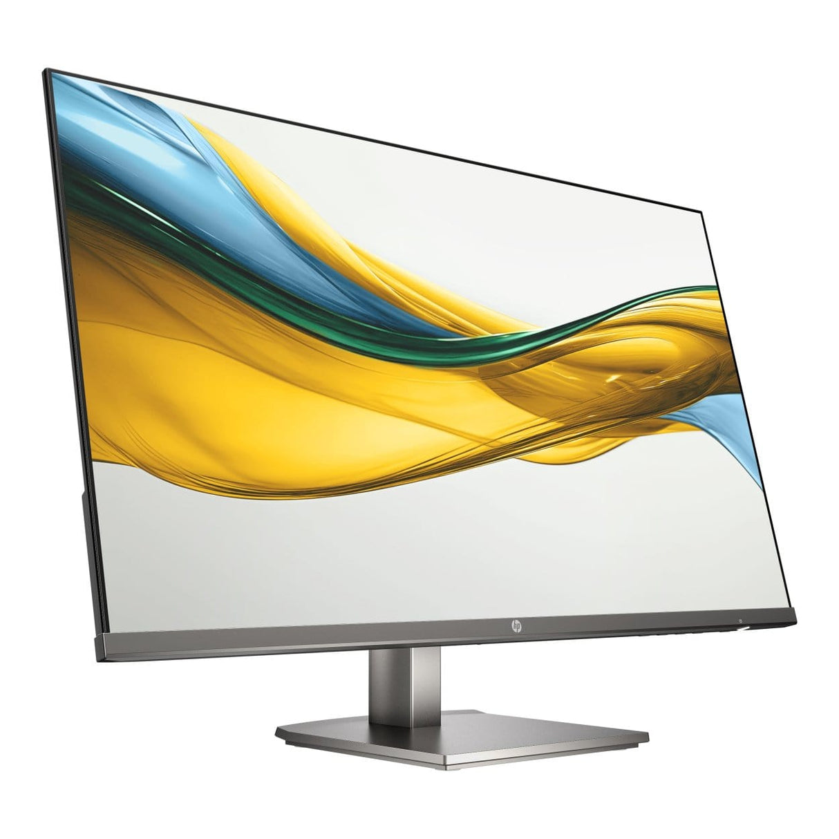 HP Series 5 527da 27-inch 1920 x 1080p FHD 16:9 100Hz 5ms LCD IPS Monitor B11W6AT