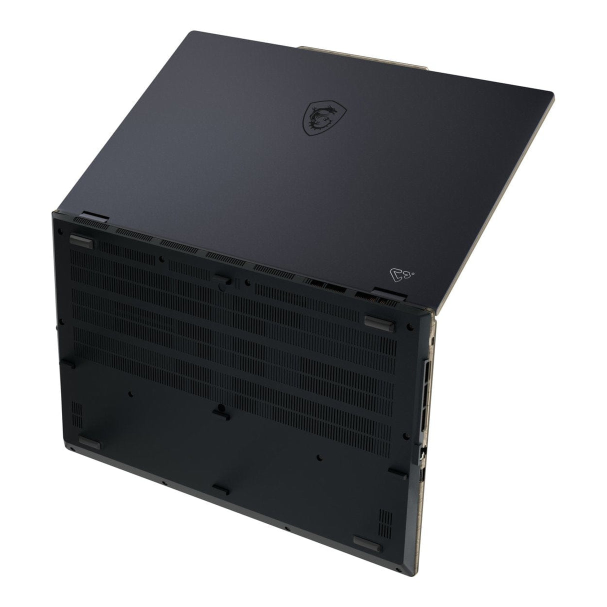 MSI Cyborg 17 B13WEKG-266ZA 17.3-inch FHD Laptop - Intel Core i7-13620H 512GB SSD 16GB RAM RTX 5050 Win 11 Home