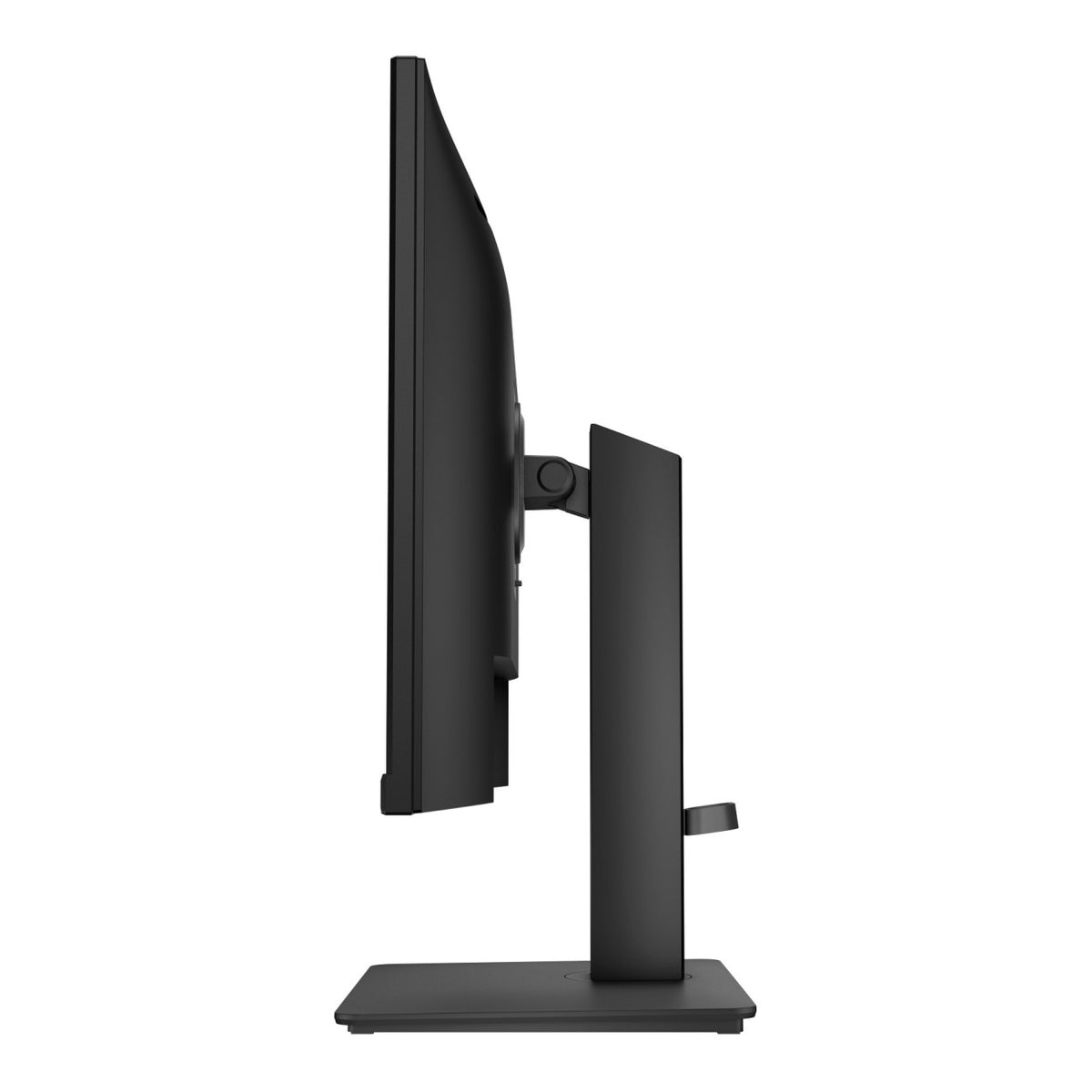HP Series 3 Pro 327pe 27-inch 1920 x 1080p FHD 16:9 100Hz 5ms LED IPS Monitor B1GM6AS