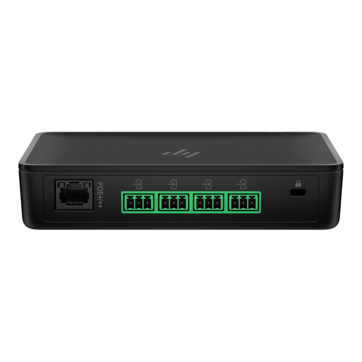 HP Poly Studio A2 Audio Bridge B22X2AA