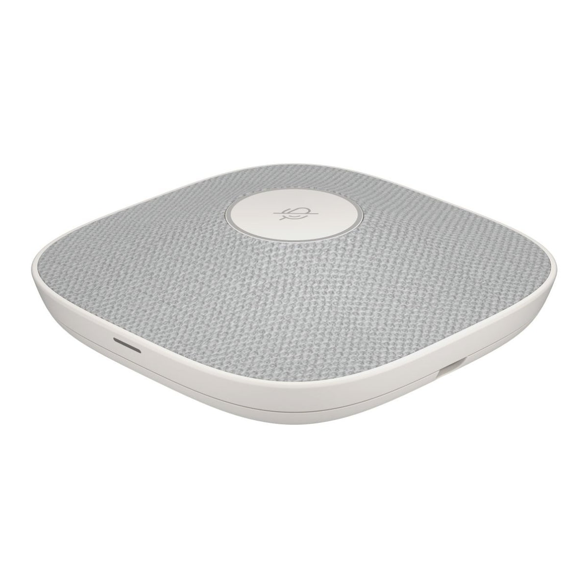 Poly Studio A2 Table Conferencing Microphone B22X4AA