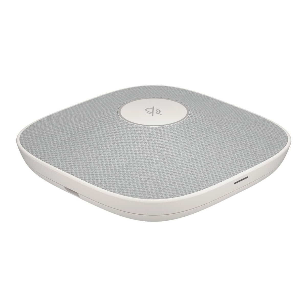Poly Studio A2 Table Conferencing Microphone B22X4AA