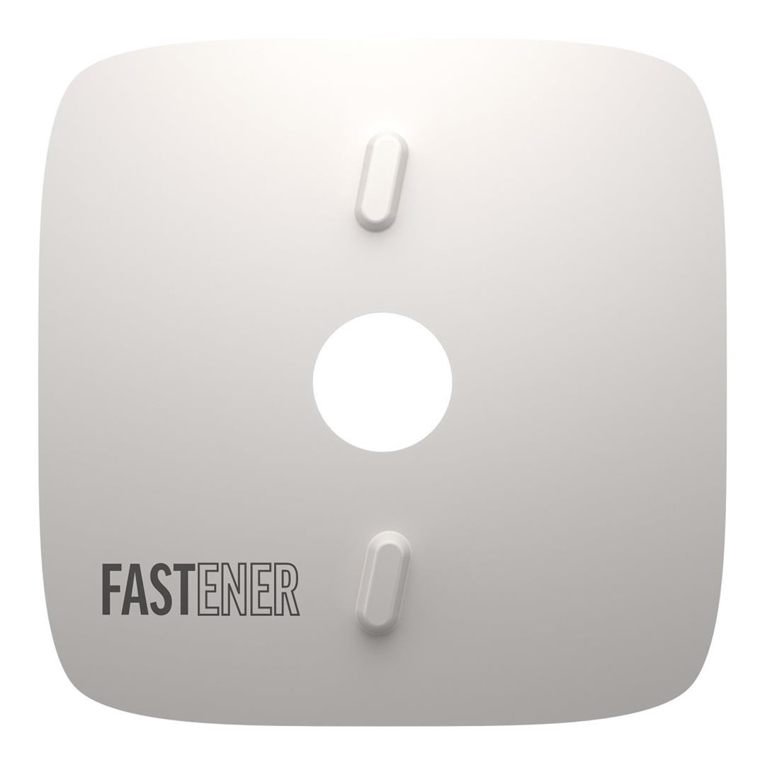 Poly Studio A2 Table Conferencing Microphone B22X4AA