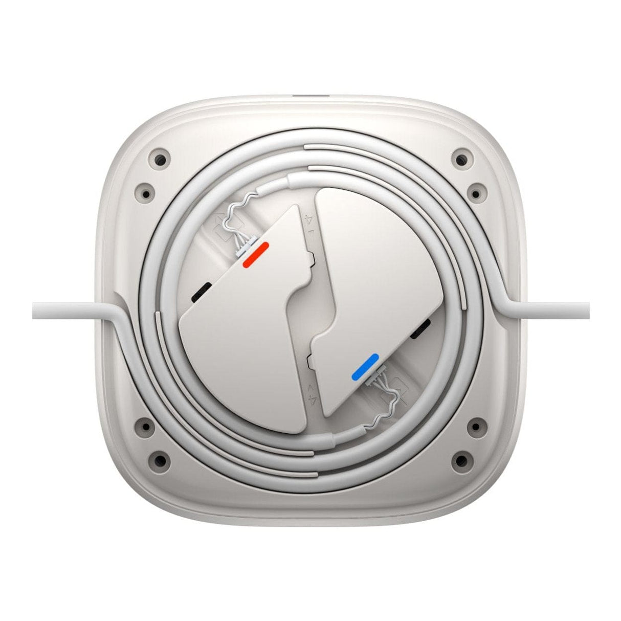 Poly Studio A2 Table Conferencing Microphone B22X4AA