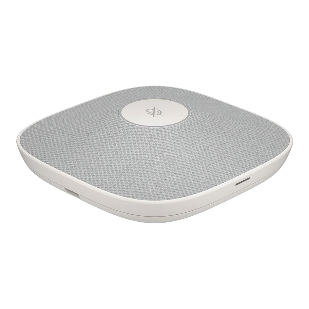 Poly Studio A2 Table Conferencing Microphone B22X4AA