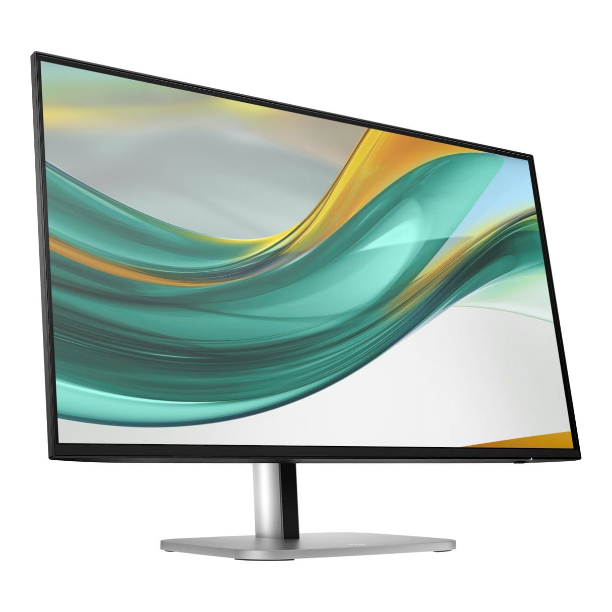 HP Series 5 Pro 527pf 27-inch 1920 x 1080p FHD 16:9 120Hz 5ms LED IPS Monitor B28F5UT