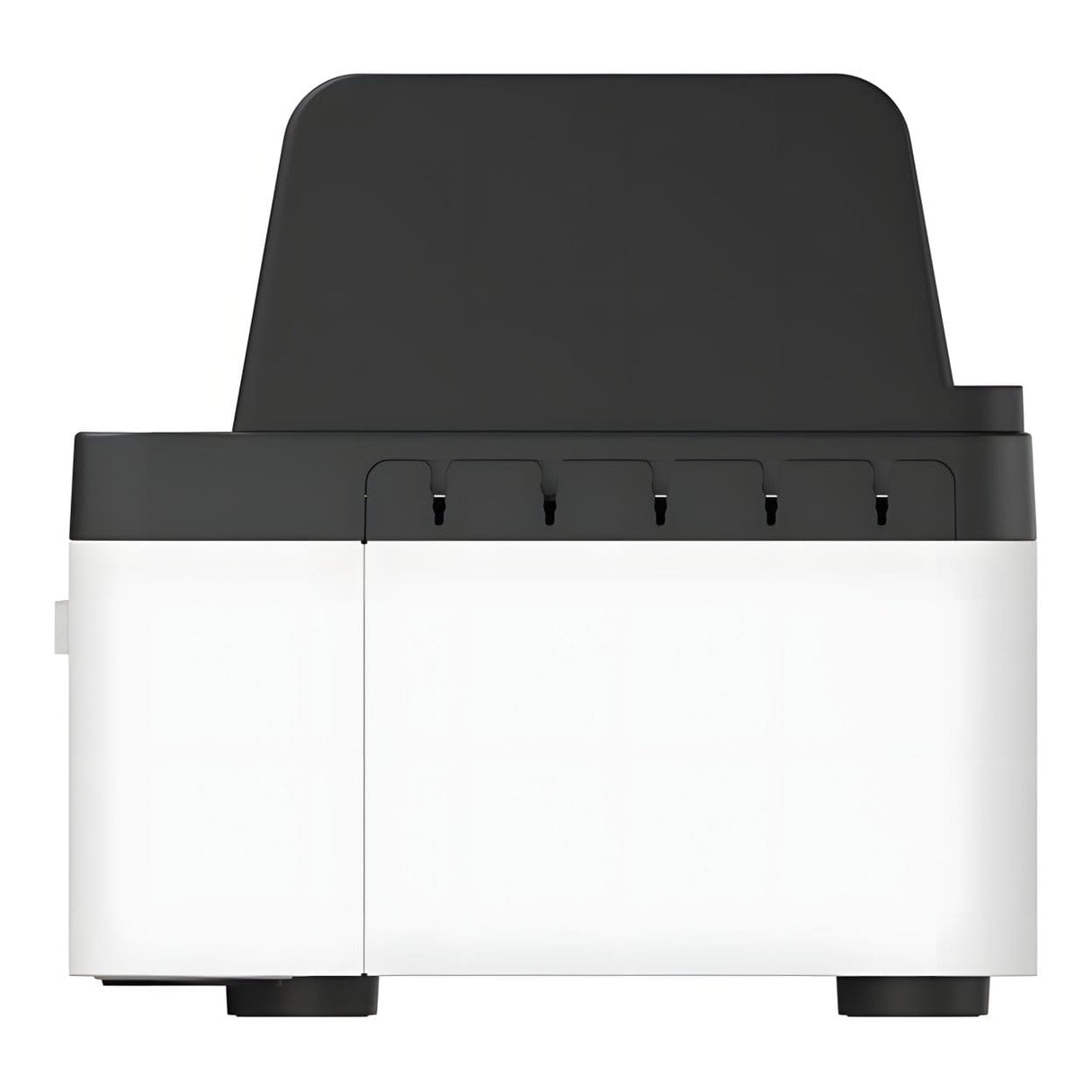 Belkin AC Classroom Charging Station with Fixed Dividers for Notebooks and Tablets Up To 10 Devices B2B141X