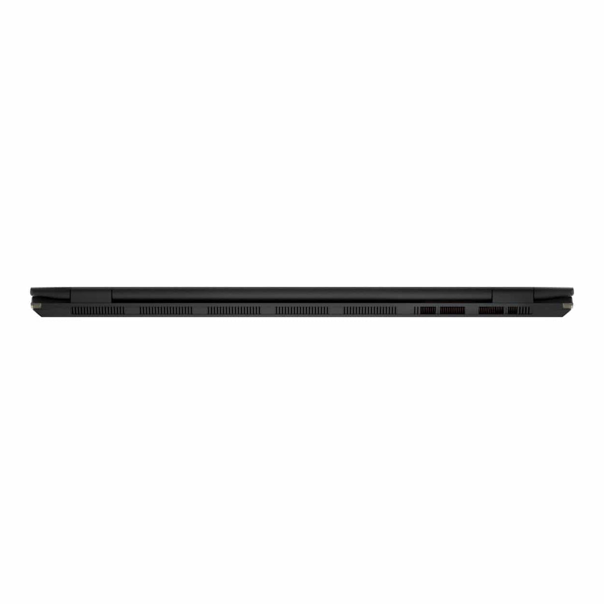 MSI Cyborg 17 B2RWEKG-082ZA 17.3-inch FHD Laptop - Intel Core 7 240H 512GB SSD 16GB RAM RTX 5050 Win 11 Home
