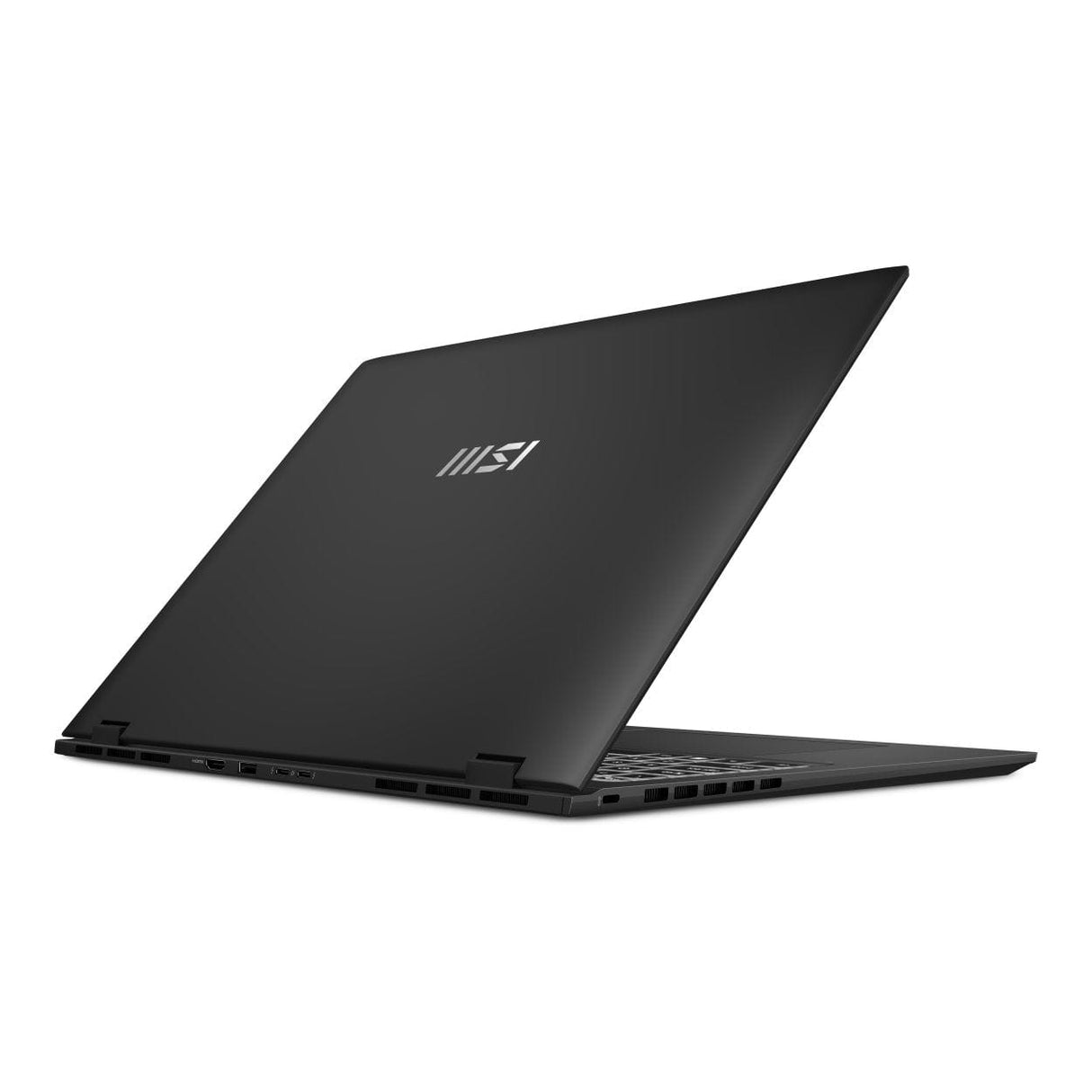 MSI Prestige 16 AI+ EVO B2VMG 16-inch QHD+ Laptop - Intel Core Ultra 9 288V 1TB SSD 32GB RAM Win 11 Home