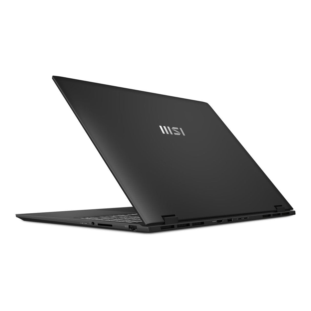 MSI Prestige 16 AI+ EVO B2VMG 16-inch QHD+ Laptop - Intel Core Ultra 9 288V 1TB SSD 32GB RAM Win 11 Home
