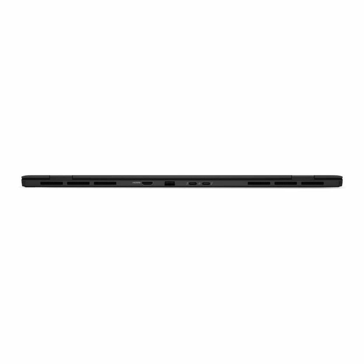 MSI Prestige 16 AI+ EVO B2VMG 16-inch QHD+ Laptop - Intel Core Ultra 9 288V 1TB SSD 32GB RAM Win 11 Home