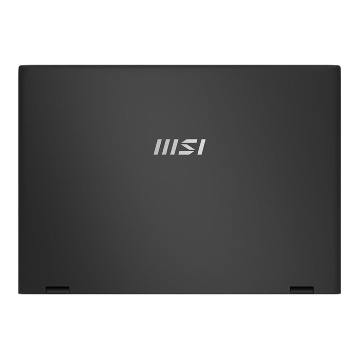 MSI Prestige 16 AI+ EVO B2VMG 16-inch QHD+ Laptop - Intel Core Ultra 9 288V 1TB SSD 32GB RAM Win 11 Home