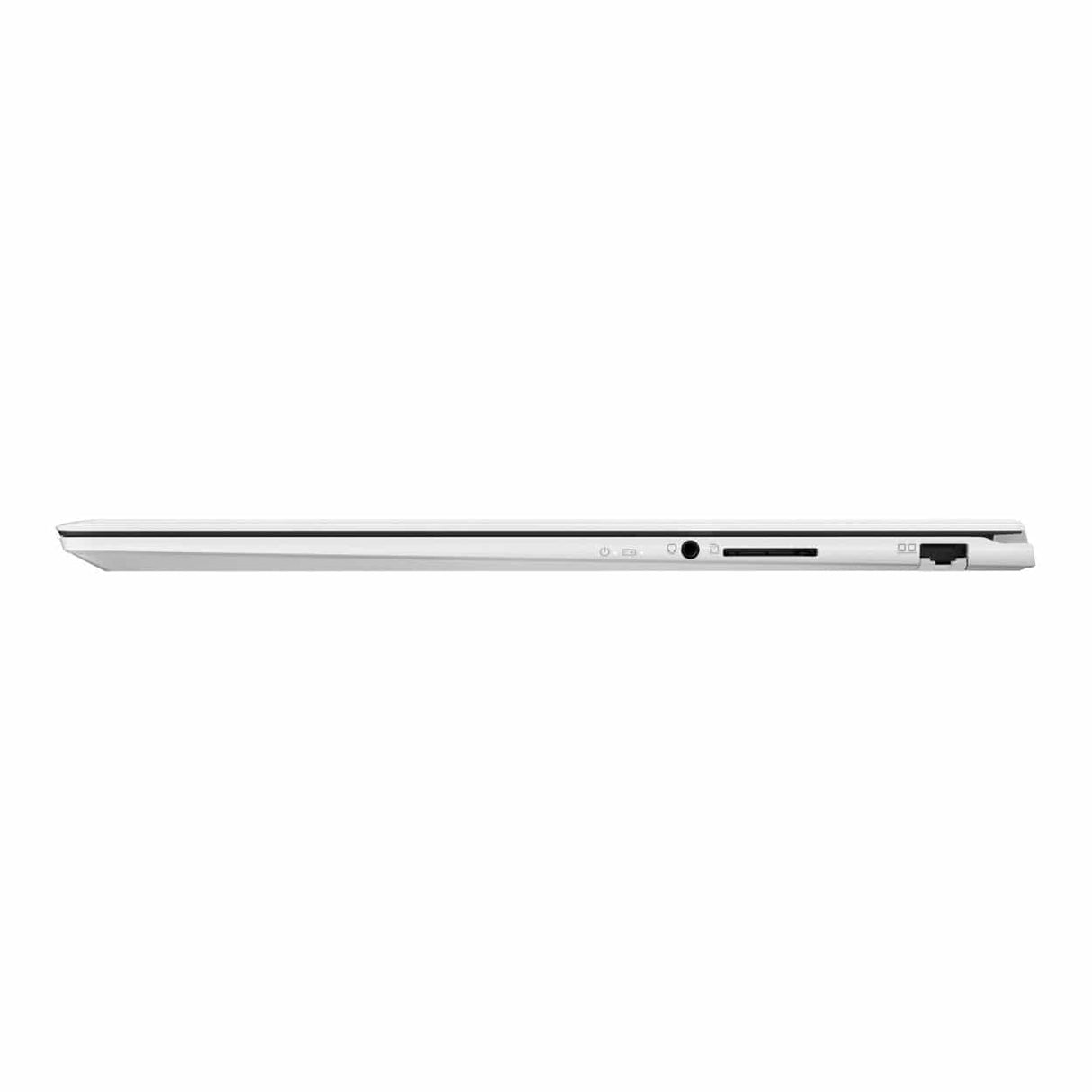 MSI Prestige 16 AI+ Mercedes-AMG Motorsport B2VMG 16-inch UHD+ Laptop - Intel Core Ultra 9 288V 1TB SSD 32GB RAM Win 11 Home