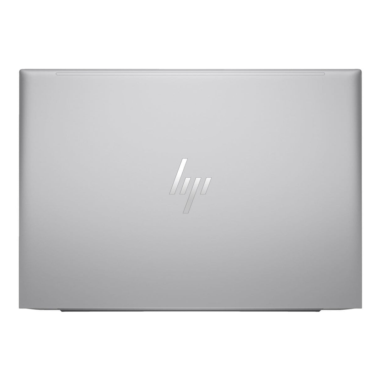 HP ZBook Firefly 16 G11 16-inch WUXGA Mobile Workstation - Intel Core Ultra 7 165H 1TB SSD 32GB RAM RTX 500 Win 11 Pro