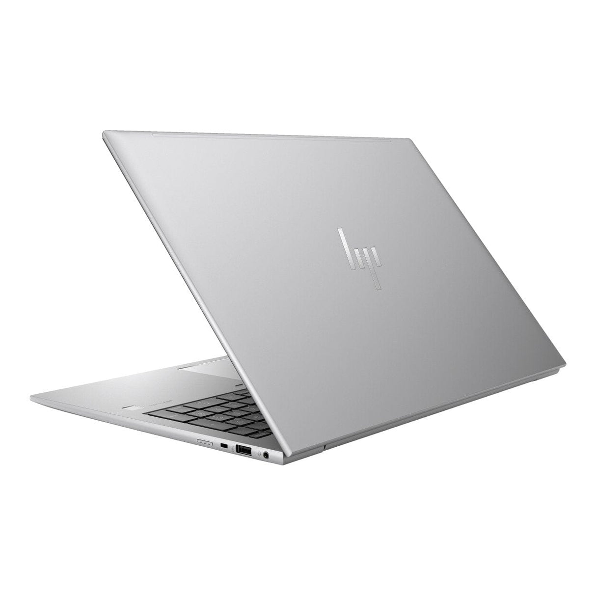 HP ZBook Firefly 16 G11 16-inch WUXGA Mobile Workstation - Intel Core Ultra 7 165H 1TB SSD 32GB RAM RTX 500 Win 11 Pro