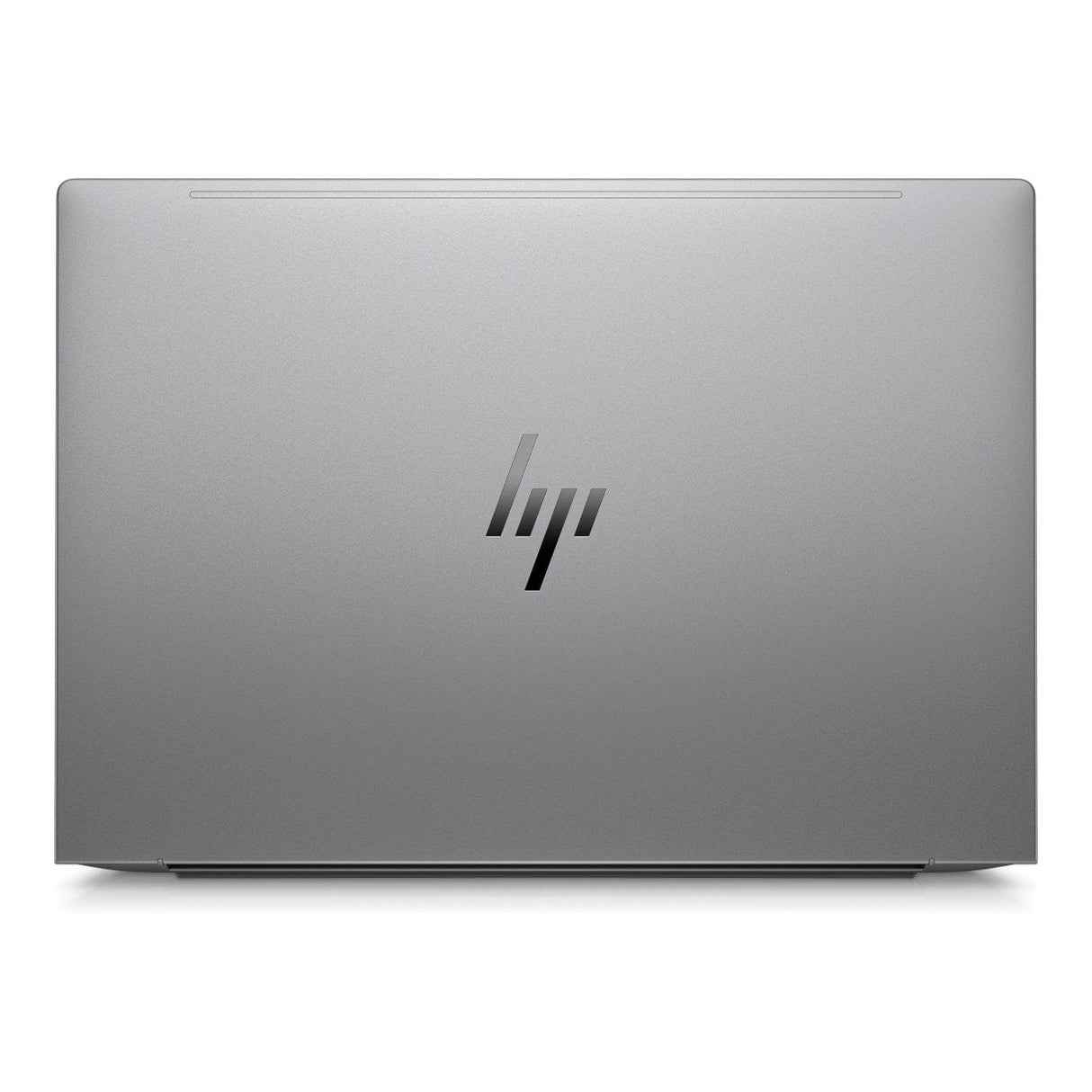 HP ZBook Power 16 G11 16-inch WUXGA Mobile Workstation - AMD Ryzen 9 8945HS 2TB SSD 64GB RAM RTX 3000 Win 11 Pro