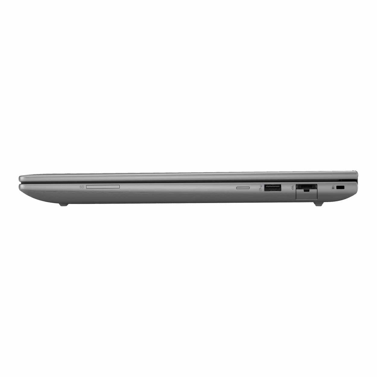 HP ZBook Power 16 G11 16-inch WUXGA Mobile Workstation - AMD Ryzen 9 8945HS 2TB SSD 64GB RAM RTX 3000 Win 11 Pro