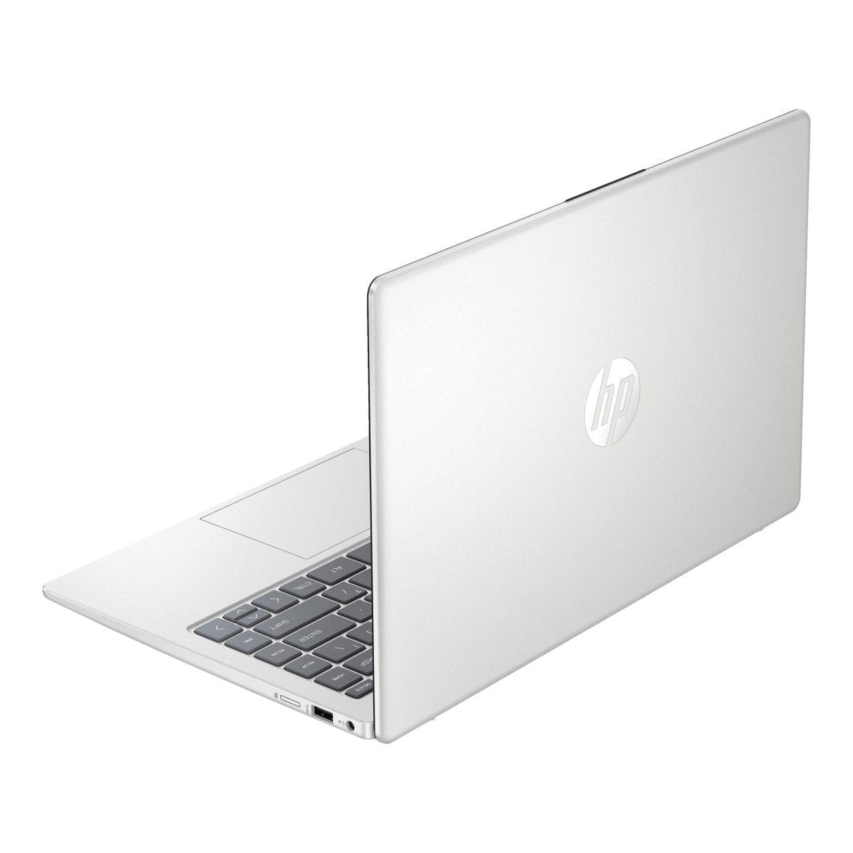 HP 14-ep0013ni 14-inch FHD Laptop - Intel Core i7-1355U 512GB SSD 16GB RAM Win 11 Home