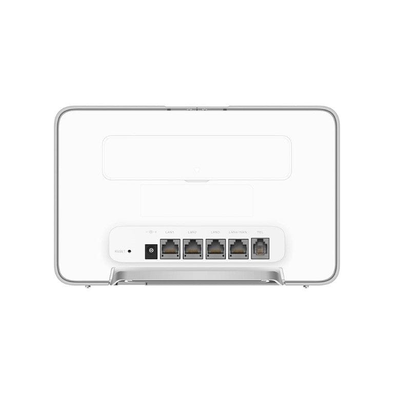 Huawei B535-932a 4G LTE CAT7 CPE Wi-Fi Router