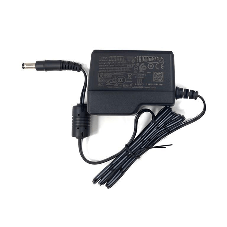 Barco 12VDC 2A Power Supply Adapter B563182K