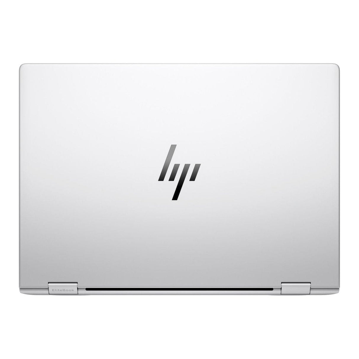 HP EliteBook X Flip G1i 14-inch WUXGA Next Gen AI 2-in-1 Laptop - Intel Core Ultra 7 258V 1TB SSD 32GB RAM 5G Win 11 Pro