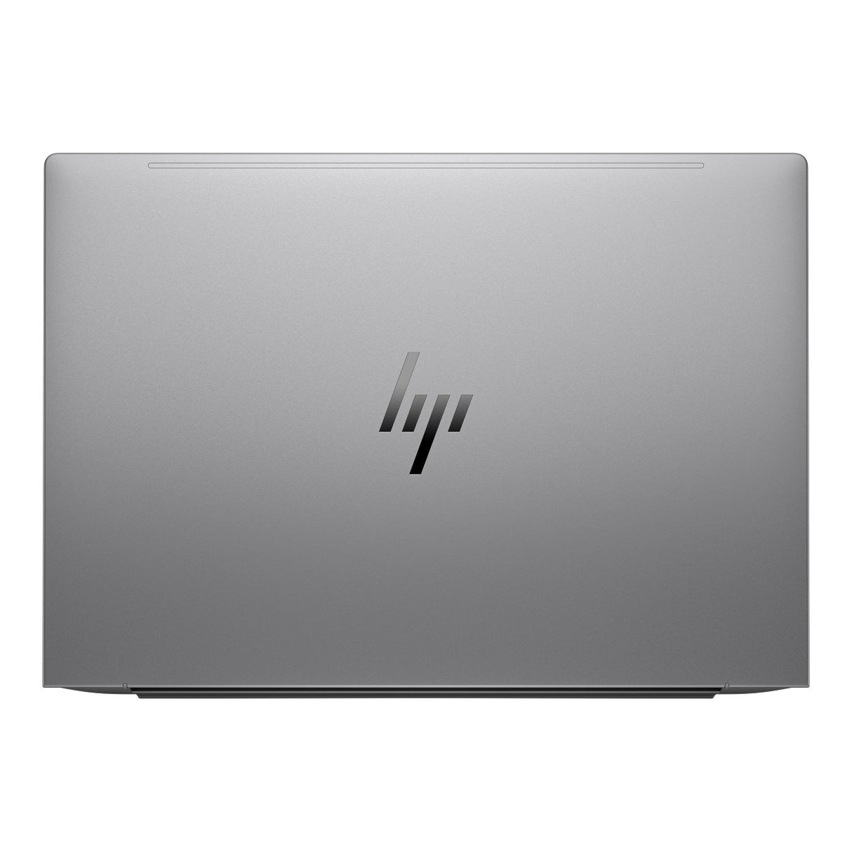 HP ZBook X G1i 16-inch WUXGA AI Mobile Workstation - Intel Core Ultra 7 255H 1TB SSD 32GB RAM RTX PRO 1000 Win 11 Pro