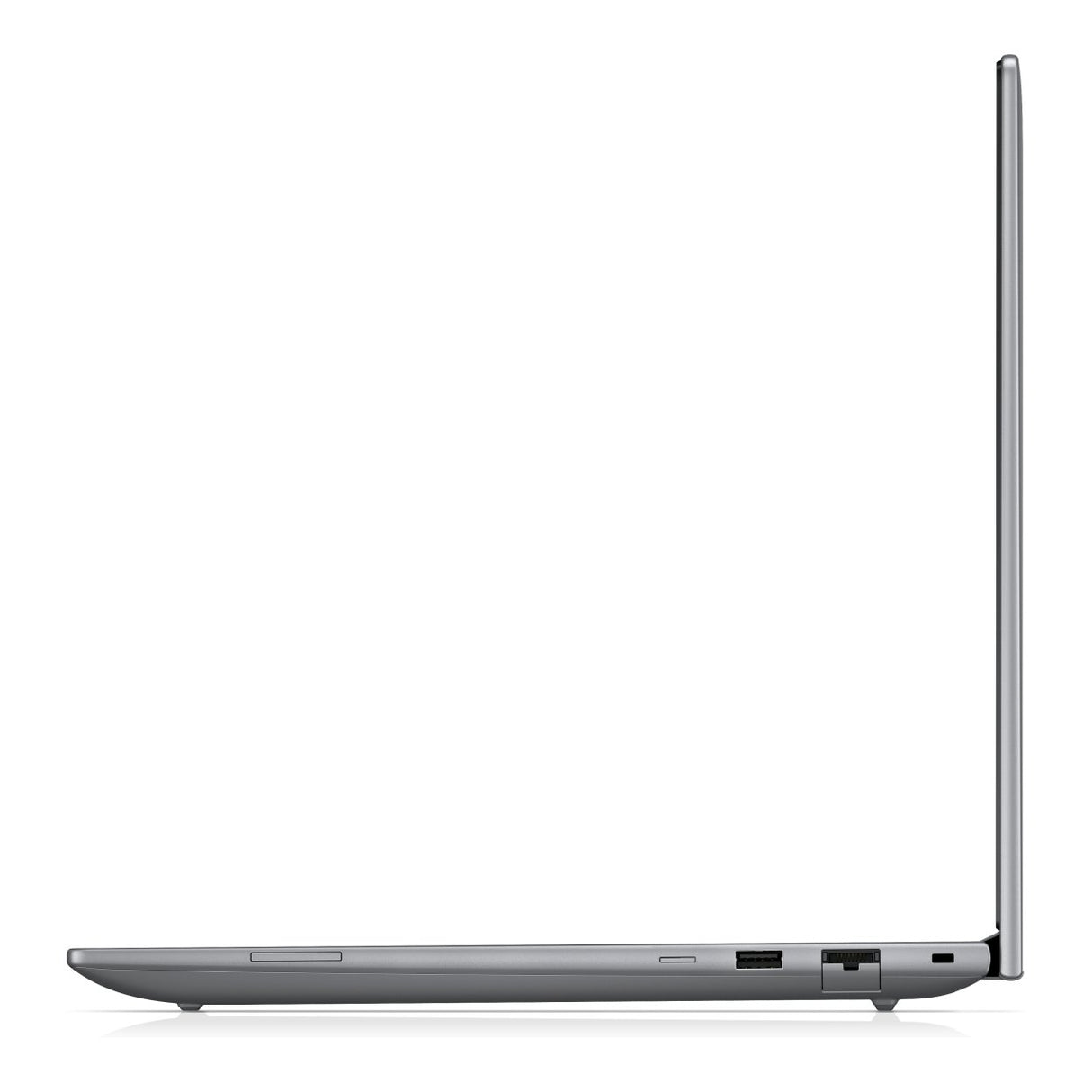 HP ZBook X G1i 16-inch WUXGA AI Mobile Workstation - Intel Core Ultra 7 255H 1TB SSD 32GB RAM RTX PRO 1000 Win 11 Pro