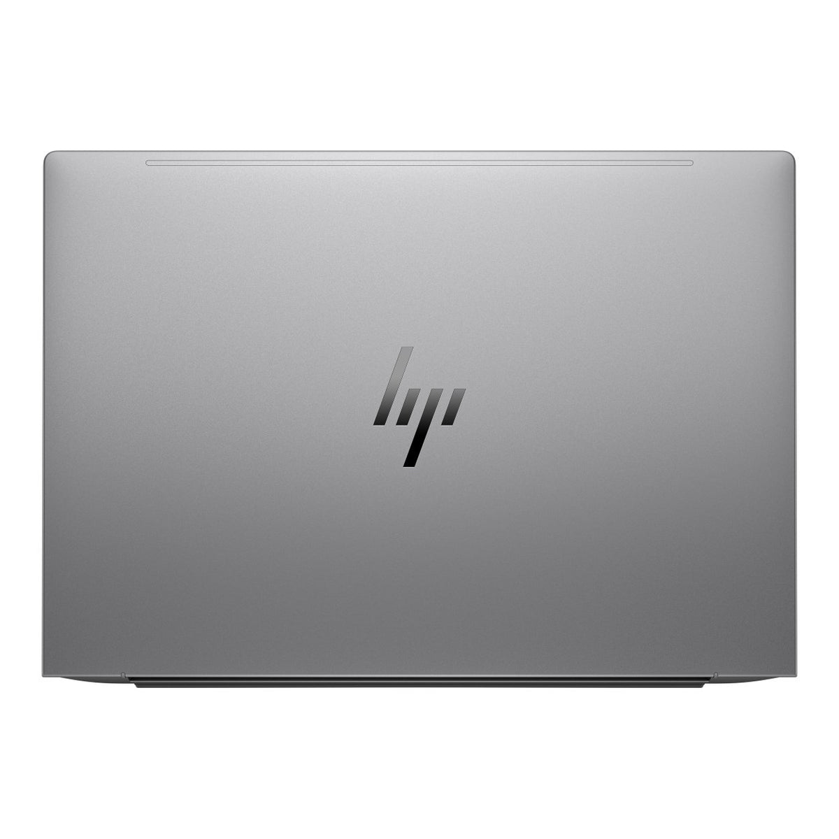 HP ZBook X G1i 16-inch WUXGA AI Mobile Workstation - Intel Core Ultra 9 285H 1TB SSD 32GB RAM RTX PRO 1000 Win 11 Pro