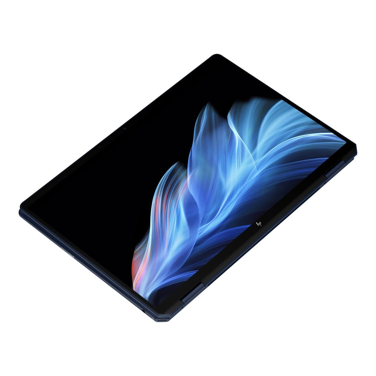 HP OmniBook Ultra Flip 14-fh0012ni 14-inch 3K OLED AI 2-in-1 Laptop - Intel Core Ultra 7 258V 1TB SSD 32GB RAM Win 11 Pro