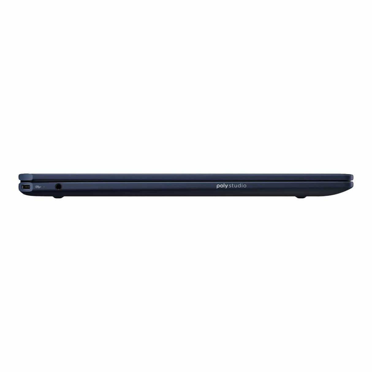 HP OmniBook Ultra Flip 14-fh0020ni 14-inch 3K OLED Next Gen AI 2-in-1 Laptop - Intel Core Ultra 9 288V 2TB SSD 32GB RAM Win 11 Pro Blue