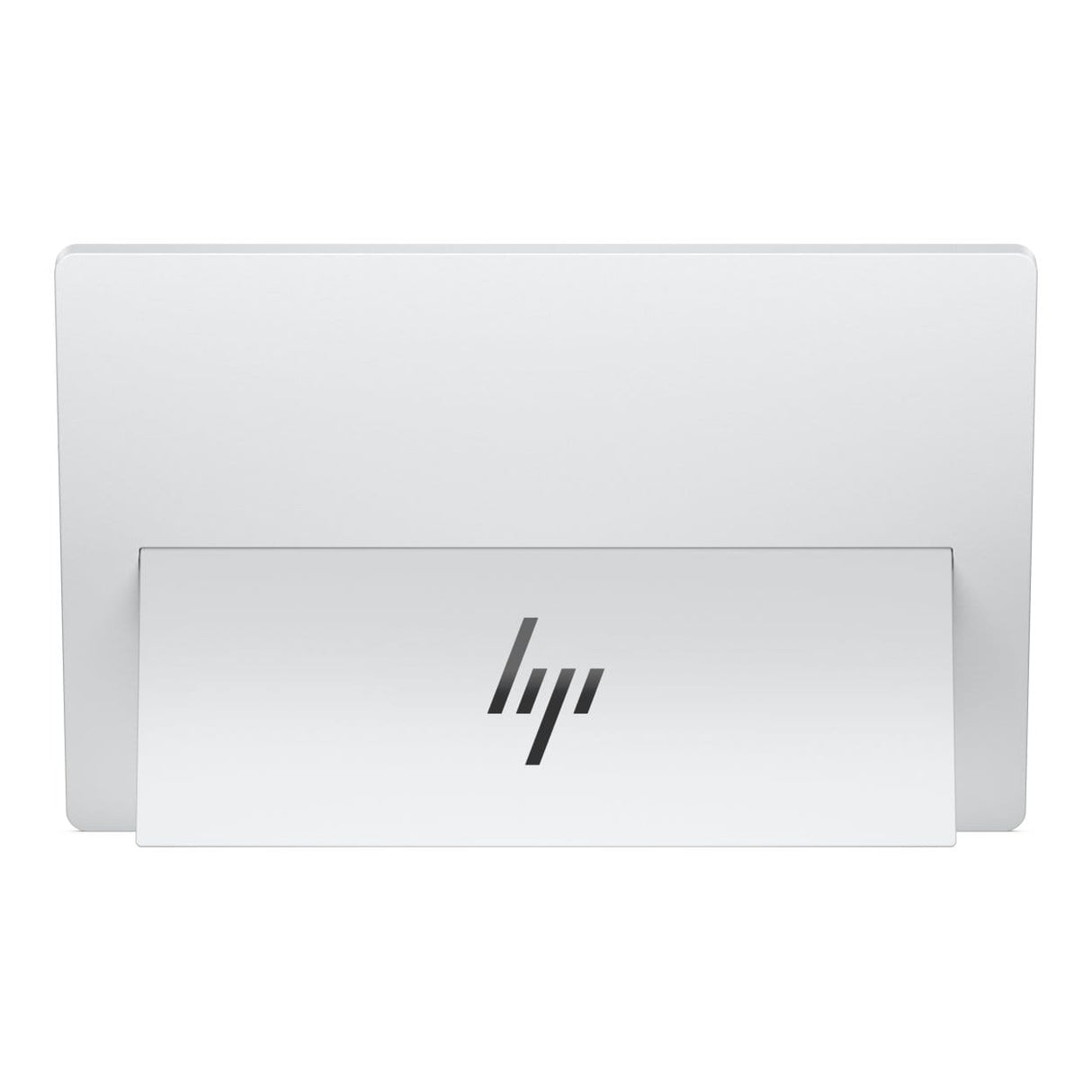 HP Series 5 Pro 514pn 14.36-inch 2560 x 1600p WQXGA 16:10 75Hz 7ms LED IPS Portable Monitor B88JWAA