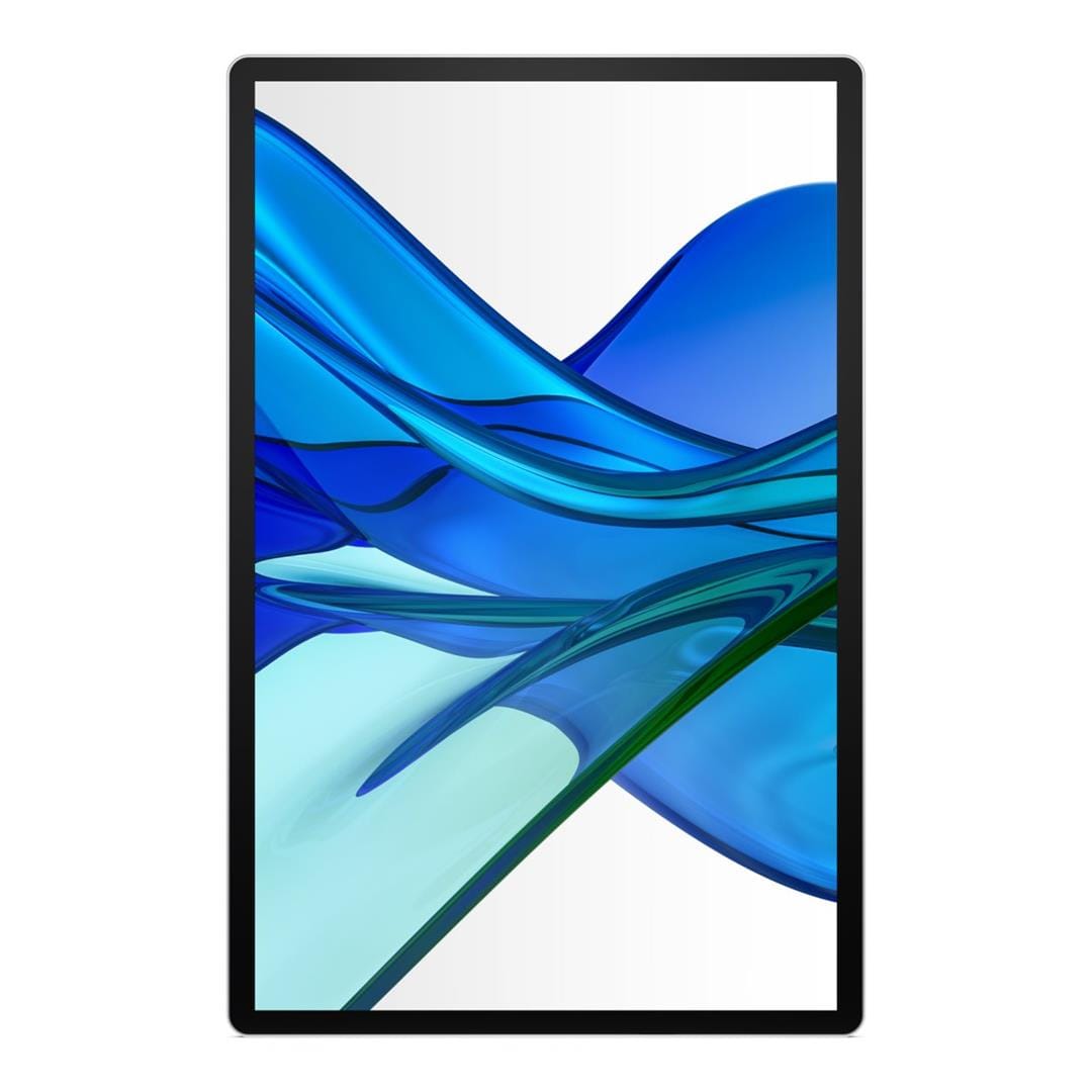 HP Series 5 Pro 514pn 14.36-inch 2560 x 1600p WQXGA 16:10 75Hz 7ms LED IPS Portable Monitor B88JWAA