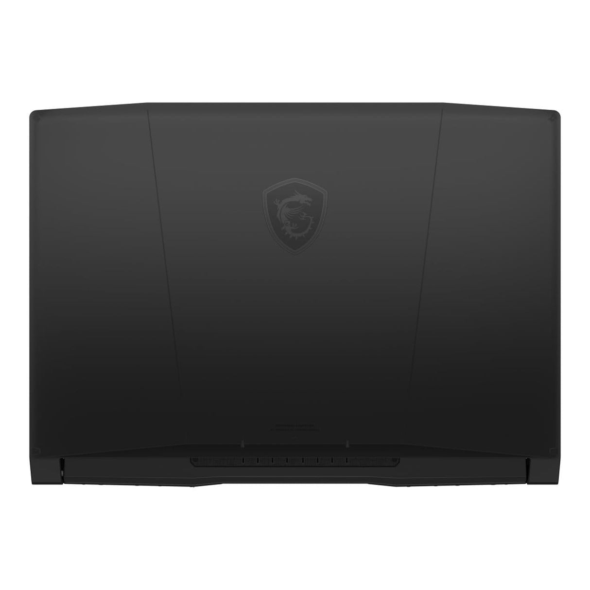 MSI Katana A15 B8VE-645ZA 15.6-inch FHD Laptop - AMD Ryzen 7 7735HS 1TB SSD 16GB RAM RTX 4050 Win 11 Home Cosmos Grey