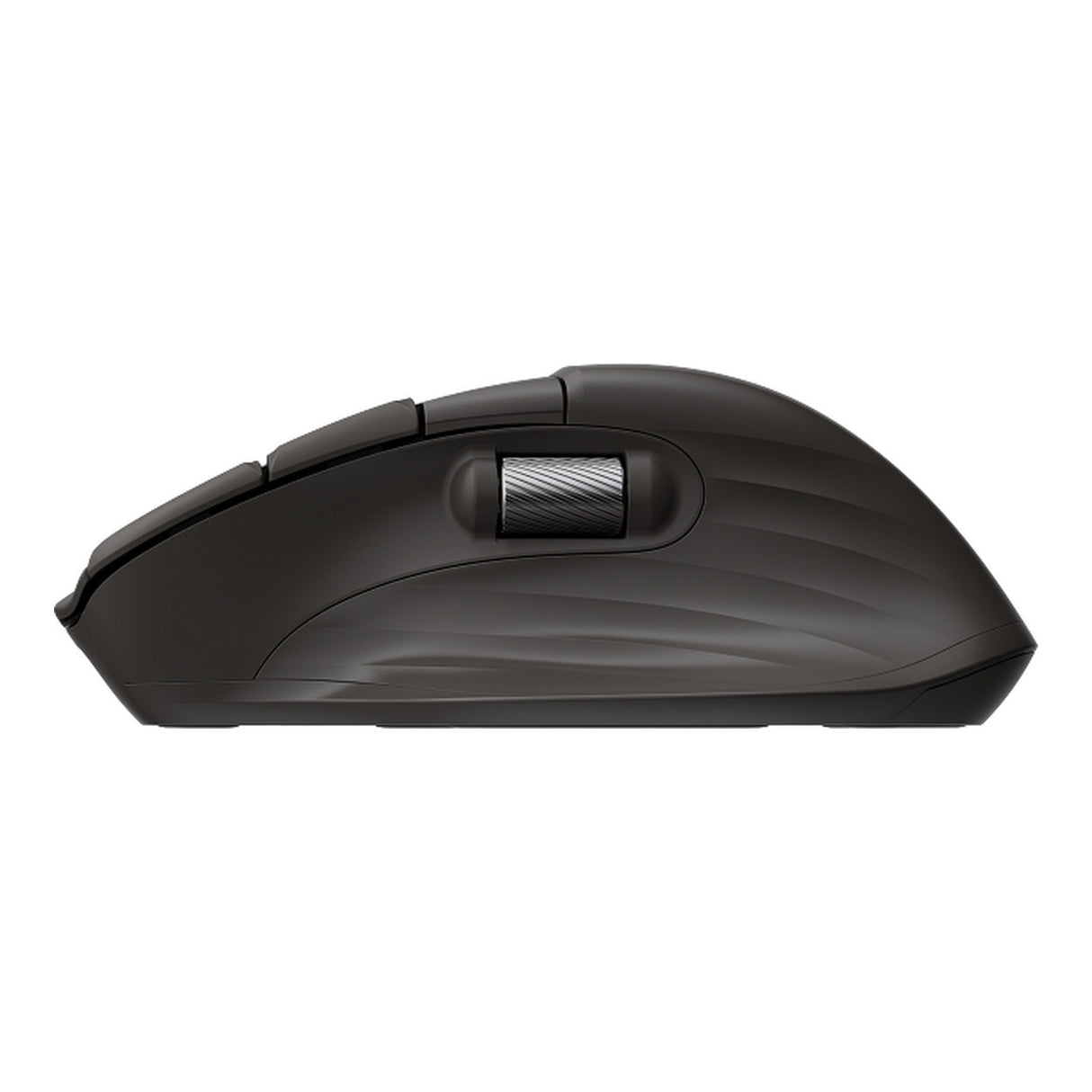 HP 785M Ultra-Fast-Scroll Wireless Mouse B8YX4AA