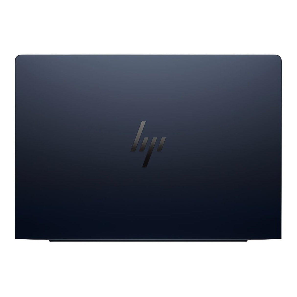 HP EliteBook Ultra G1i 14-inch 2.8K AI Laptop - Intel Core Ultra 7 258V 2TB SSD 32GB RAM Win 11 Pro